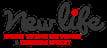New Life Caribbean Restaurant & Market