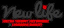 New Life Caribbean Restaurant & Market