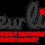 New Life Caribbean Restaurant & Market