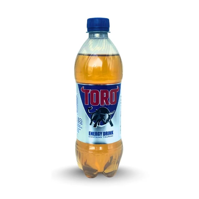 Toro.